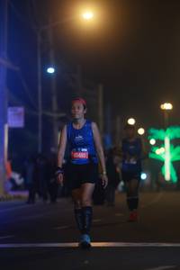 BIB: 45480
                            <button type="button" onclick="openModal(20920746)" class="btn btn-primary btn-sm float-right btn-popup" data-toggle="modal" data-target=".modal-high-quality">
                        <i class="fas fa-shopping-cart"></i> Add to Cart
                    </button>
                                            <button type="button" onclick="isThisMe(20920746, true)" class="btn btn-success btn-sm float-right btn-popup btn-isme hidden" data-toggle="tooltip" data-placement="bottom" title="นี่คือรูปของคุณใช่ไหม คลิกที่นี่เพื่อเอาเข้าอัลบั้ม">
                        <i class="fas fa-plus"></i> Add to album
                    </button>
                    <button type="button" onclick="isThisMe(20920746, false)" class="btn btn-warning btn-sm float-right btn-popup btn-isnotme hidden">
                        <i class="fas fa-ban"></i> Remove from album
                    </button>